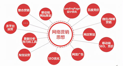 微網(wǎng)管新服務(wù)模式 信息系統(tǒng)集成服務(wù)