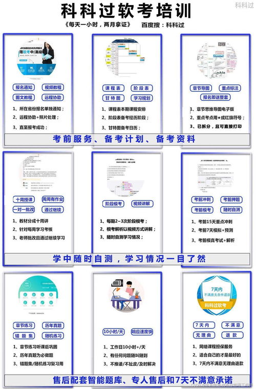 系統(tǒng)集成項(xiàng)目管理工程師考試解析 挑戰(zhàn)與機(jī)遇并存